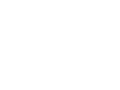 High Coast