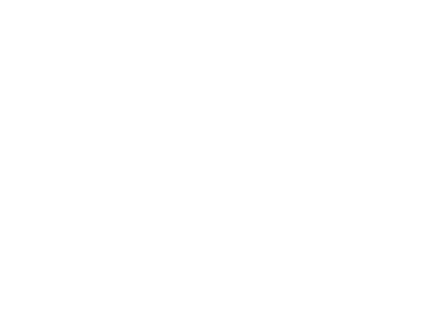 Ineos