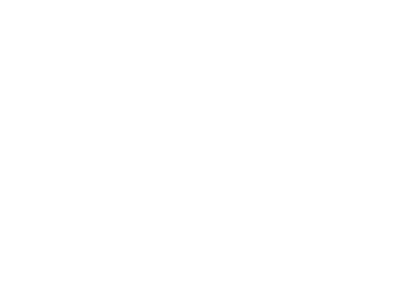 Kopparberg