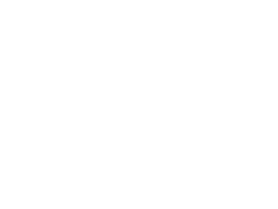 Latitude 65