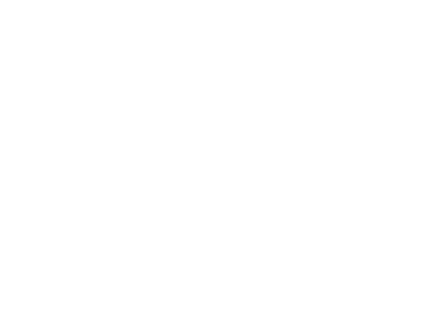 Lynx