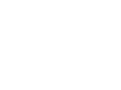 Northern Brewers