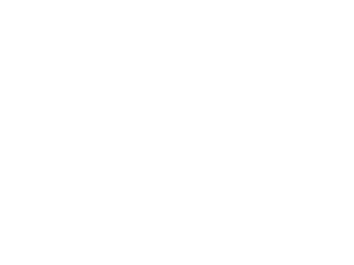 Paroy