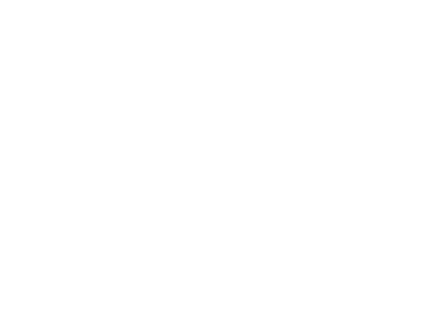 Umeå Destilleri